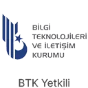 BTK Yetkili