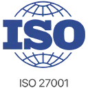 ISO 27001