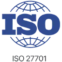 ISO 27701