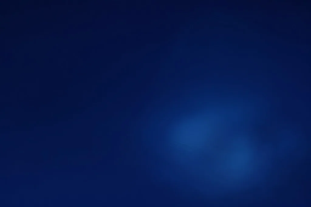 Slider Card Background