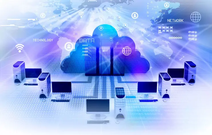 Klasör / Dosya Yedekleme